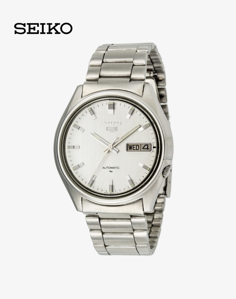 [판매 완료] SVSE-15세이코 빈티지 남성 시계